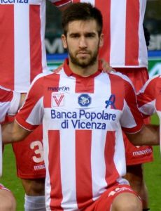 Pol García
