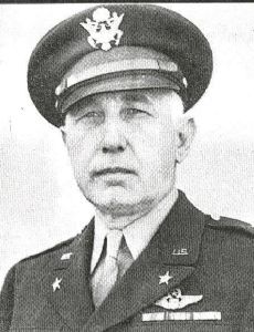 Leo A. Walton