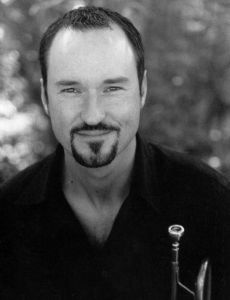Peter Asplund