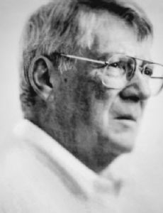 Herbert Needleman