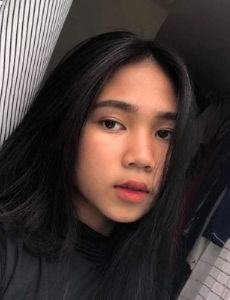 Jona Marie Soquite