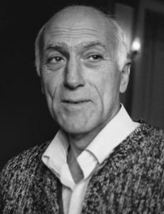 Chabua Amirejibi