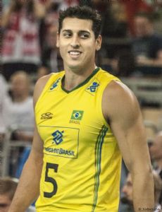 Sidão