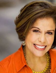 Michele Ruiz