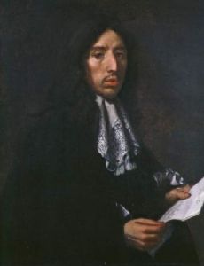 John Finch (ambassador)