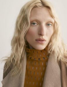 Maggie Maurer