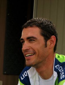 Manuel Quinziato