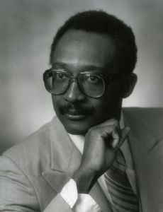 Jean Alfred