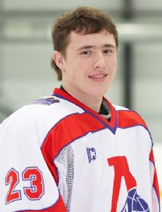 Sergei Ostapchuk