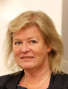 Maria Plass