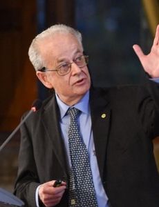 Federico Capasso