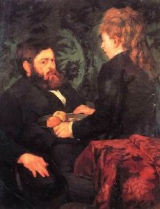 Karl Hagemeister