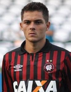 Guilherme Batata