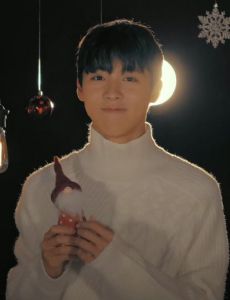 Jo Woo-chan