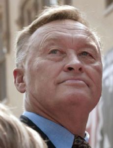 Oleg Kalugin