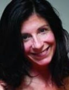 Nancy Tartaglione