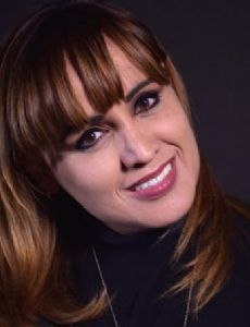 Liliana Barba