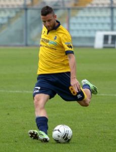 Luca Nizzetto