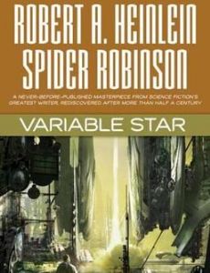 Variable Star