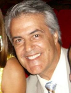 José De Vega
