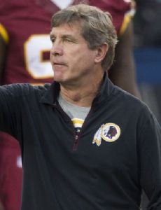 Bill Callahan