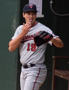 Ryne Harper