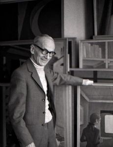 Emile Chambon