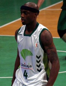 Joseph Gomis