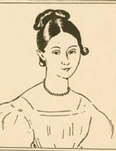 Marie Bigot