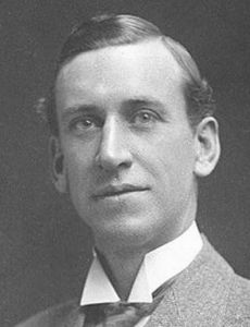 Charles Sellon