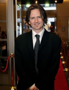 David Hirschfelder