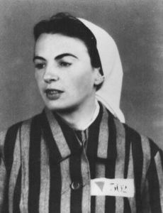 Orli Wald