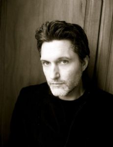 Steve Jansen
