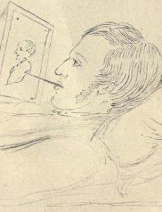 John Carter (mouth artist)