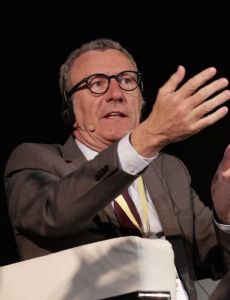 Yvan Mayeur