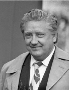 Kalmer Tennosaar