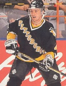 Greg Hawgood