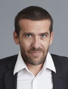 Grégory Boussaud