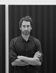 Idris Khan