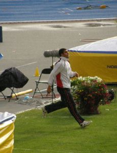 Ihab Al Sayed Abdelrahman