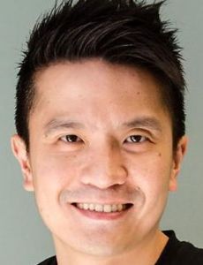 Min-Liang Tan