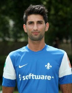 Musa Karli