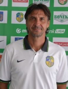 Goran Kopunović