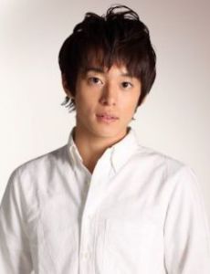 Seiya Motoki