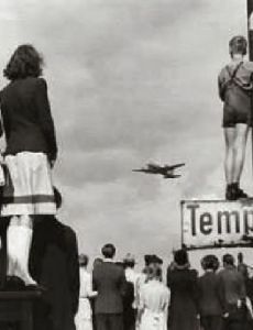 Cold War