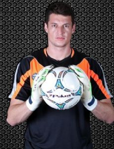 Fábio Szymonek