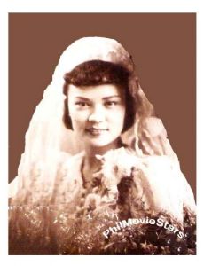 Nieves Manuel