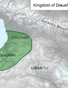 Diauehi