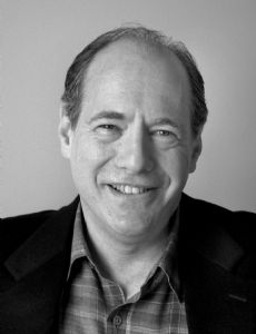 Gary Giddins