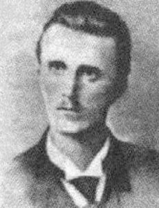 Kosta Abrašević
